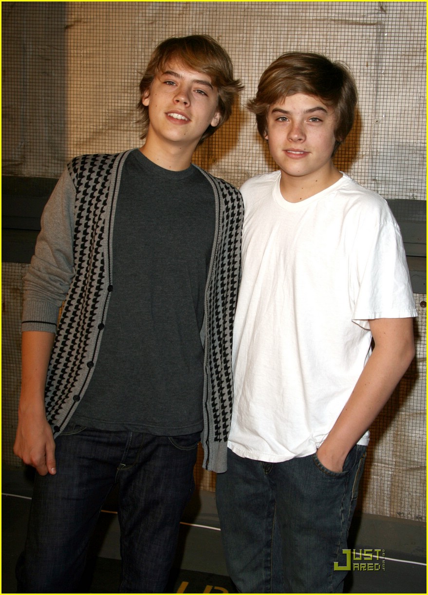 cole dylan sprouse rock reel 02
