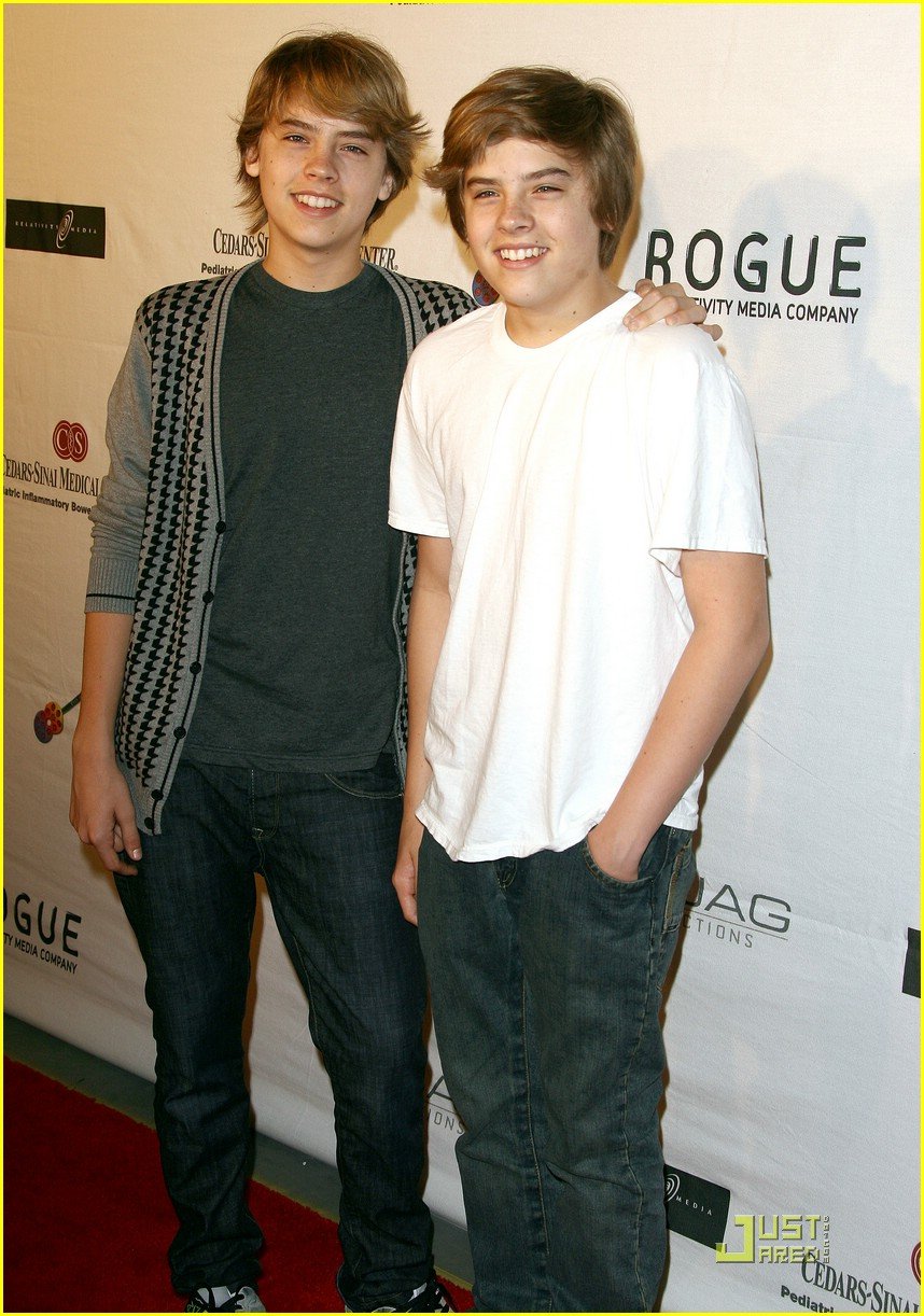 cole dylan sprouse rock reel 04