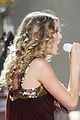 taylor swift video year 23