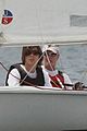 zac efron sets sail 09