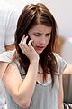 emma roberts cell phone sweet 02
