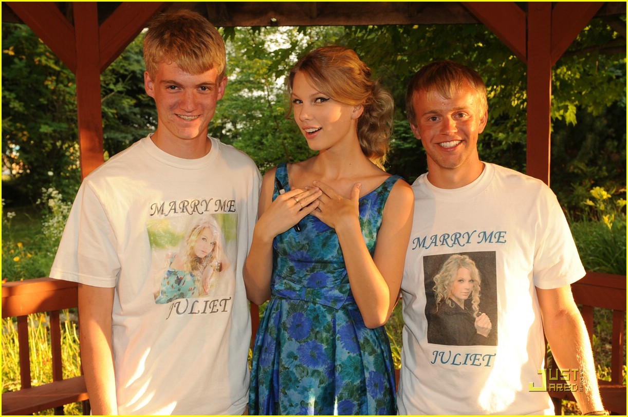 taylor swift marriage yes 05