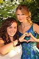 taylor swift marriage yes 11
