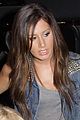 ashley tisdale hot mess moment 14