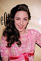 brittany curran extract premiere 01