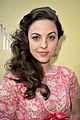 brittany curran extract premiere 04