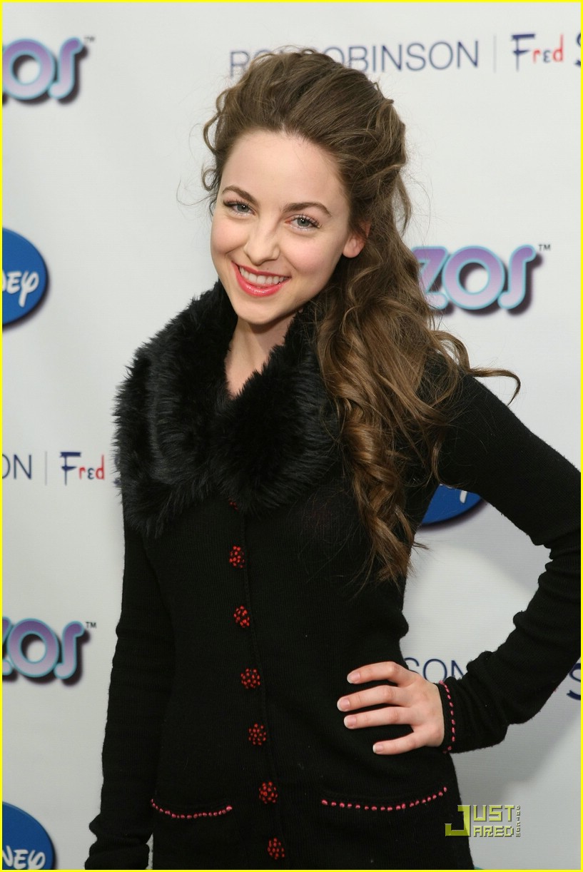 brittany curran ray daughter 02