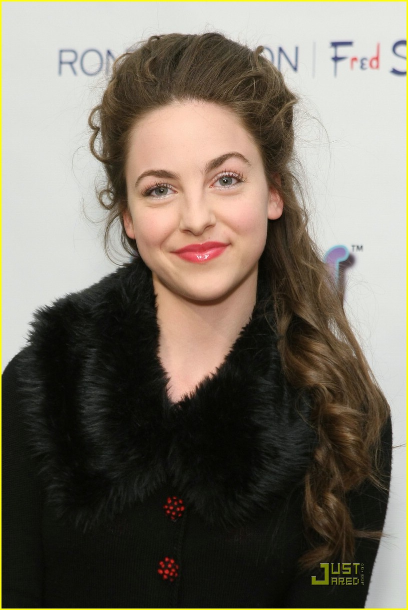 brittany curran ray daughter 03