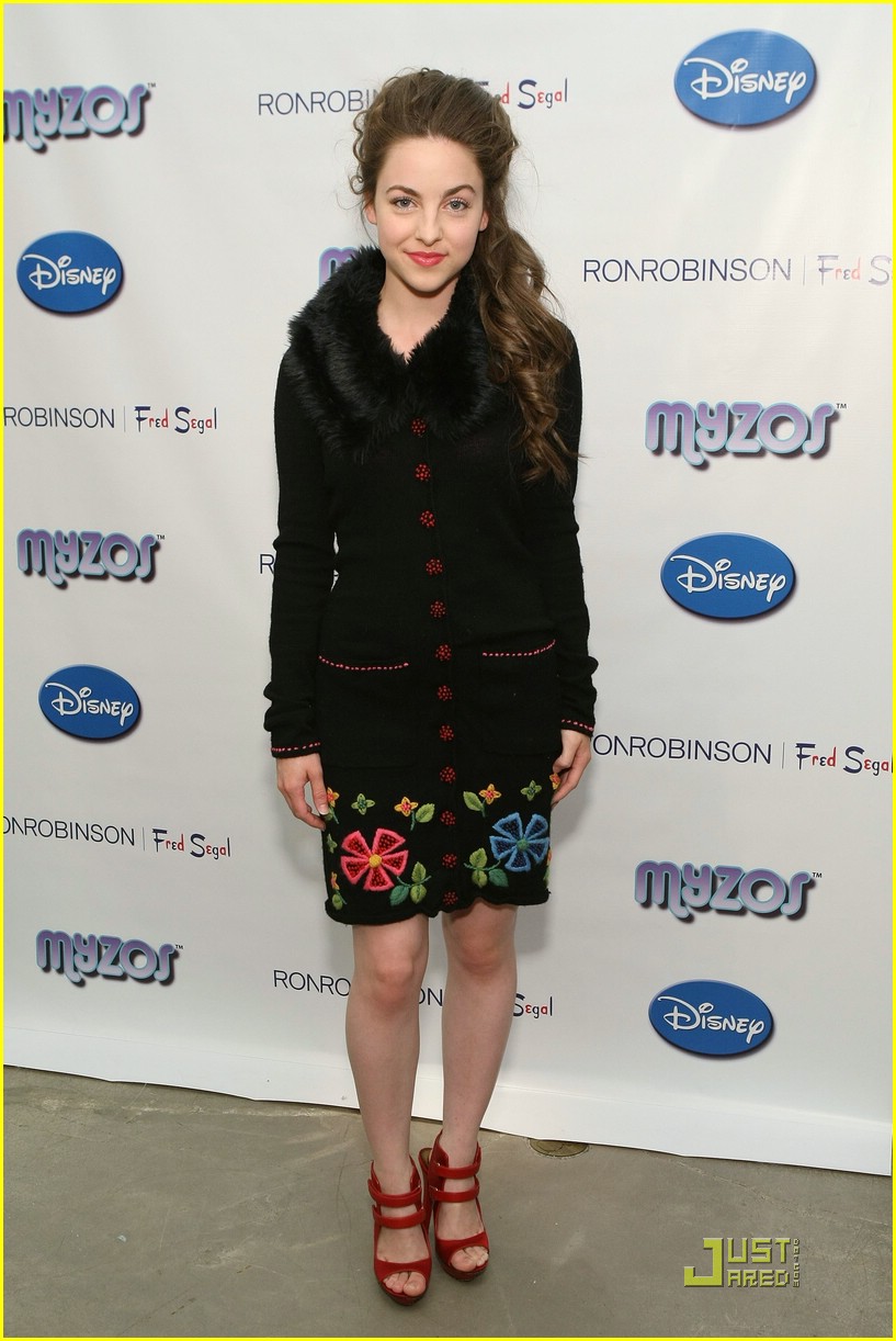 brittany curran ray daughter 04