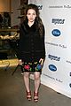 brittany curran ray daughter 01