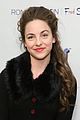 brittany curran ray daughter 03
