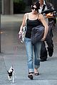 ashley greene pampers pup 08