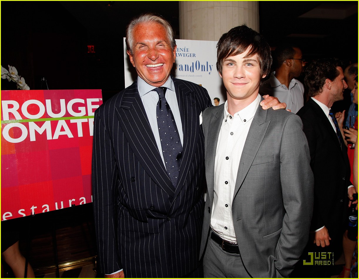logan lerman my one and only premiere 04