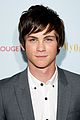 logan lerman my one and only premiere 02