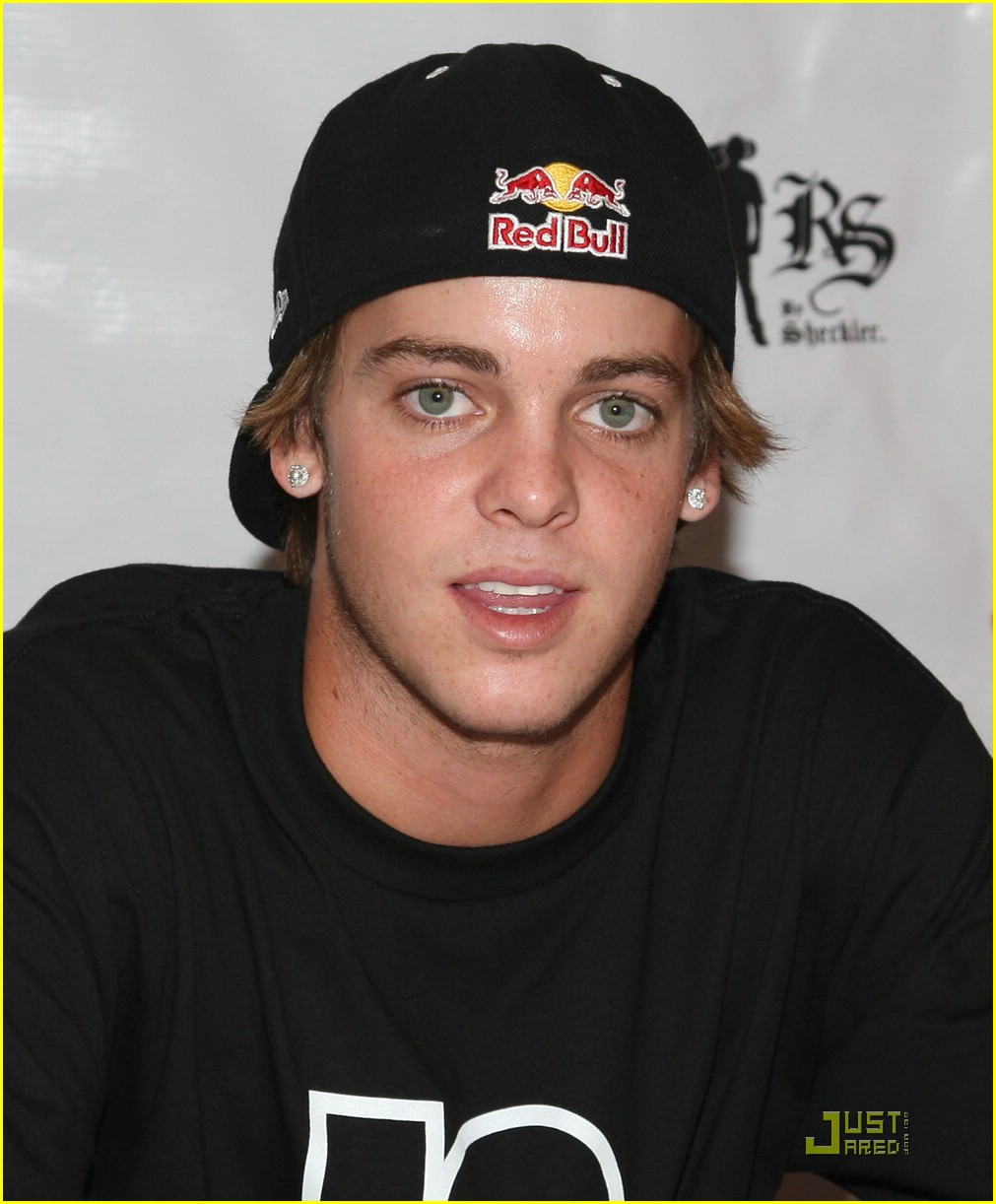ryan shecklet jcp rs 01