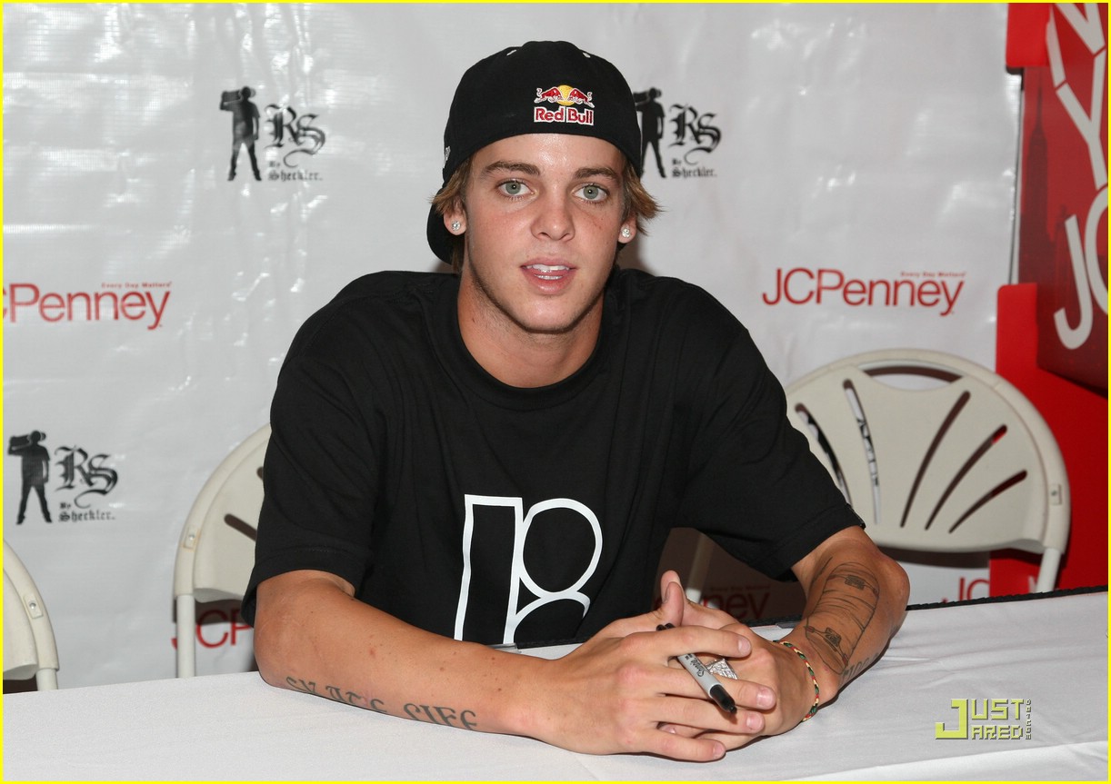 ryan shecklet jcp rs 03