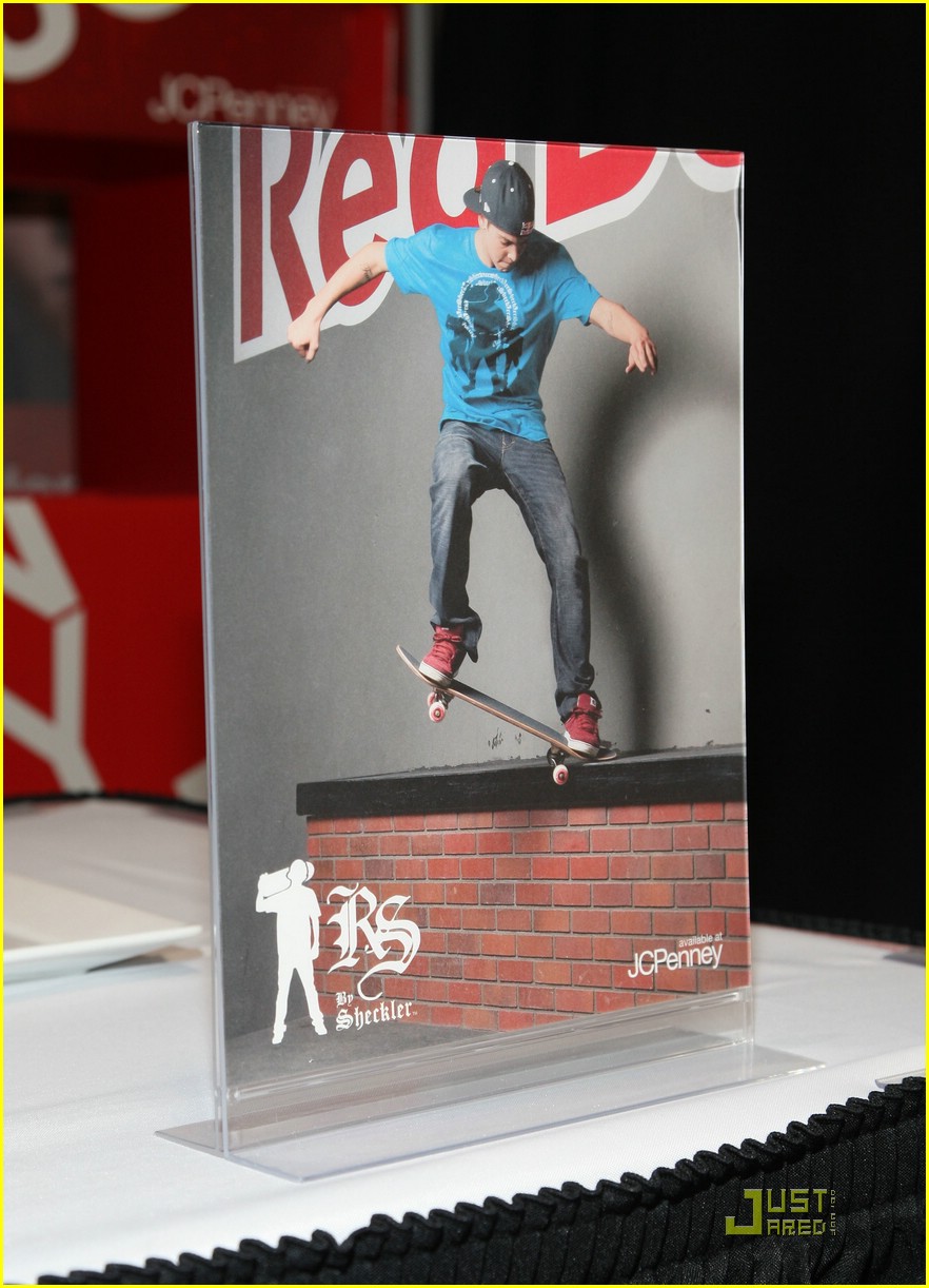ryan shecklet jcp rs 05