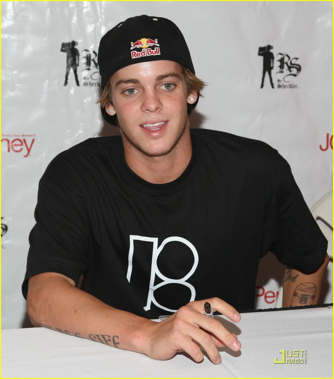 ryan shecklet jcp rs 07