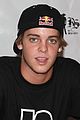 ryan shecklet jcp rs 01