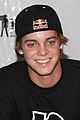ryan shecklet jcp rs 06