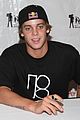 ryan shecklet jcp rs 07