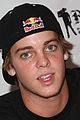 ryan shecklet jcp rs 09