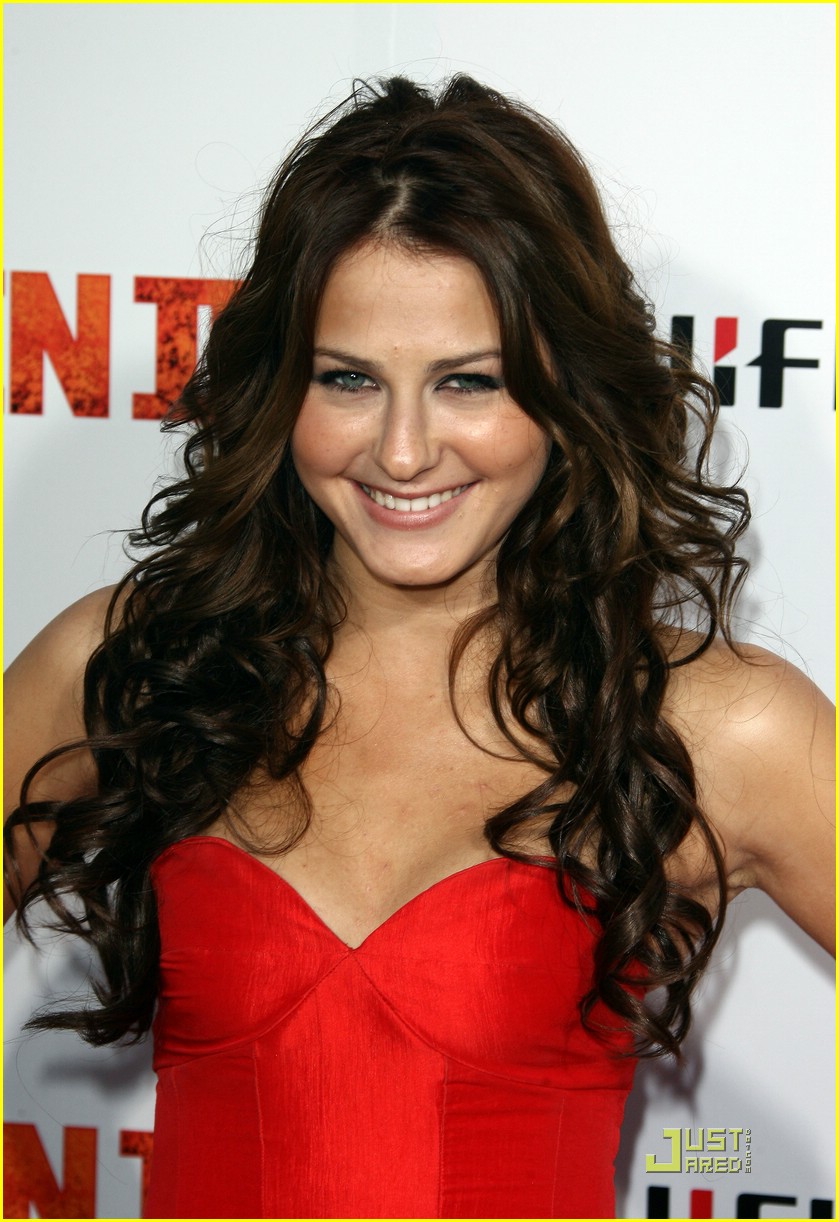 scout taylor compton ruby red hot 06