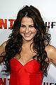 scout taylor compton ruby red hot 06