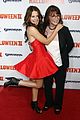scout taylor compton ruby red hot 11