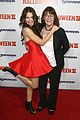 scout taylor compton ruby red hot 15