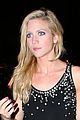 brittany snow madame royale 01