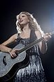 taylor swift msg nyc concert 12