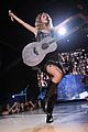 taylor swift msg nyc concert 19