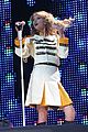 taylor swift msg nyc concert 21