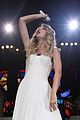 taylor swift msg nyc concert 31