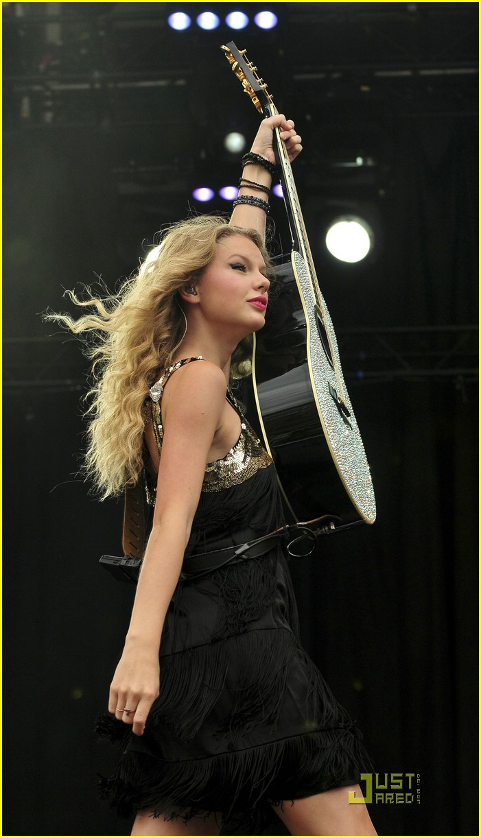 taylor swift vfest day two 02