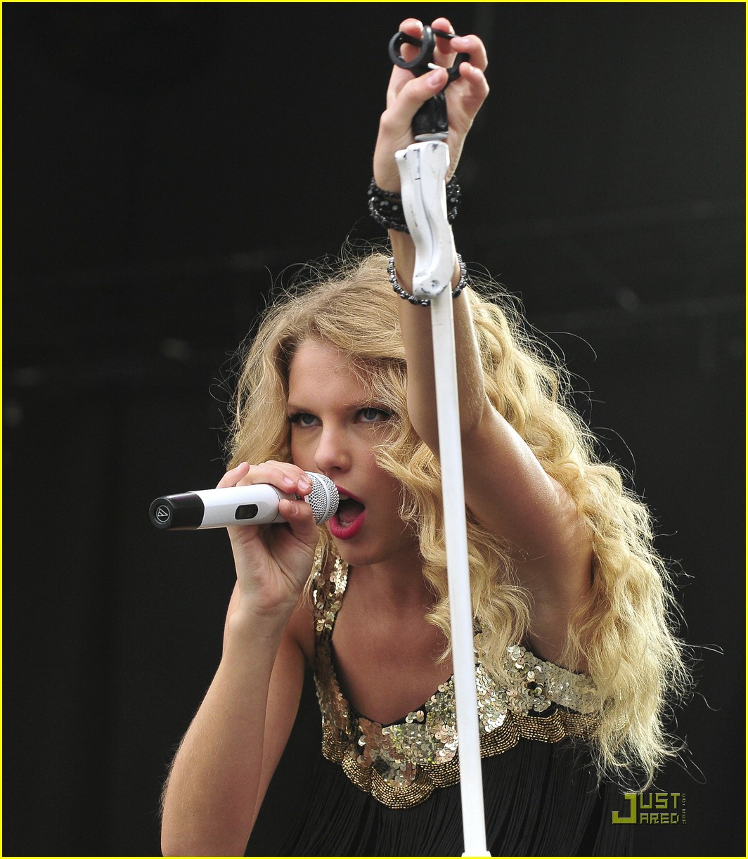 taylor swift vfest day two 10