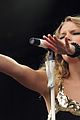 taylor swift vfest day two 06