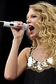 taylor swift vfest day two 08