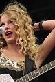 taylor swift vfest day two 12