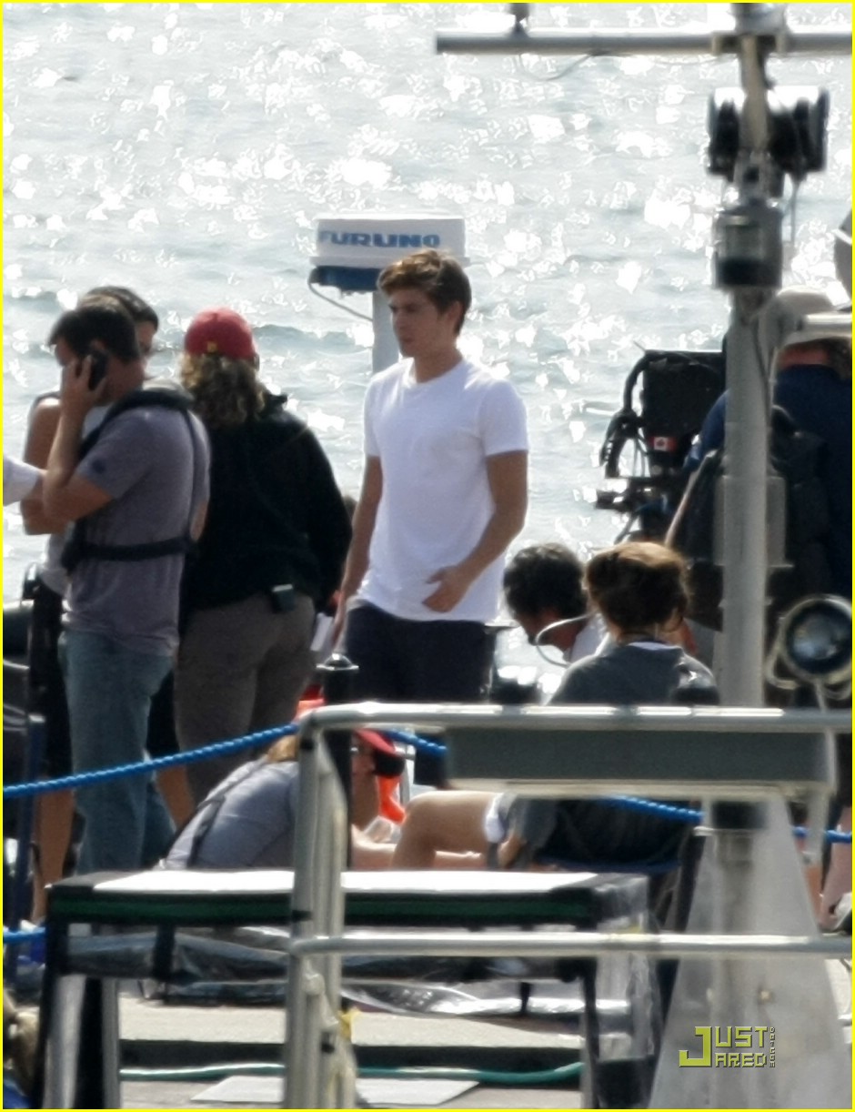 zac efron chat charlie st cloud 09