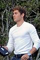 zac efron frequent flyer 01
