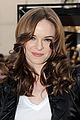 danielle panabaker fame premiere 08