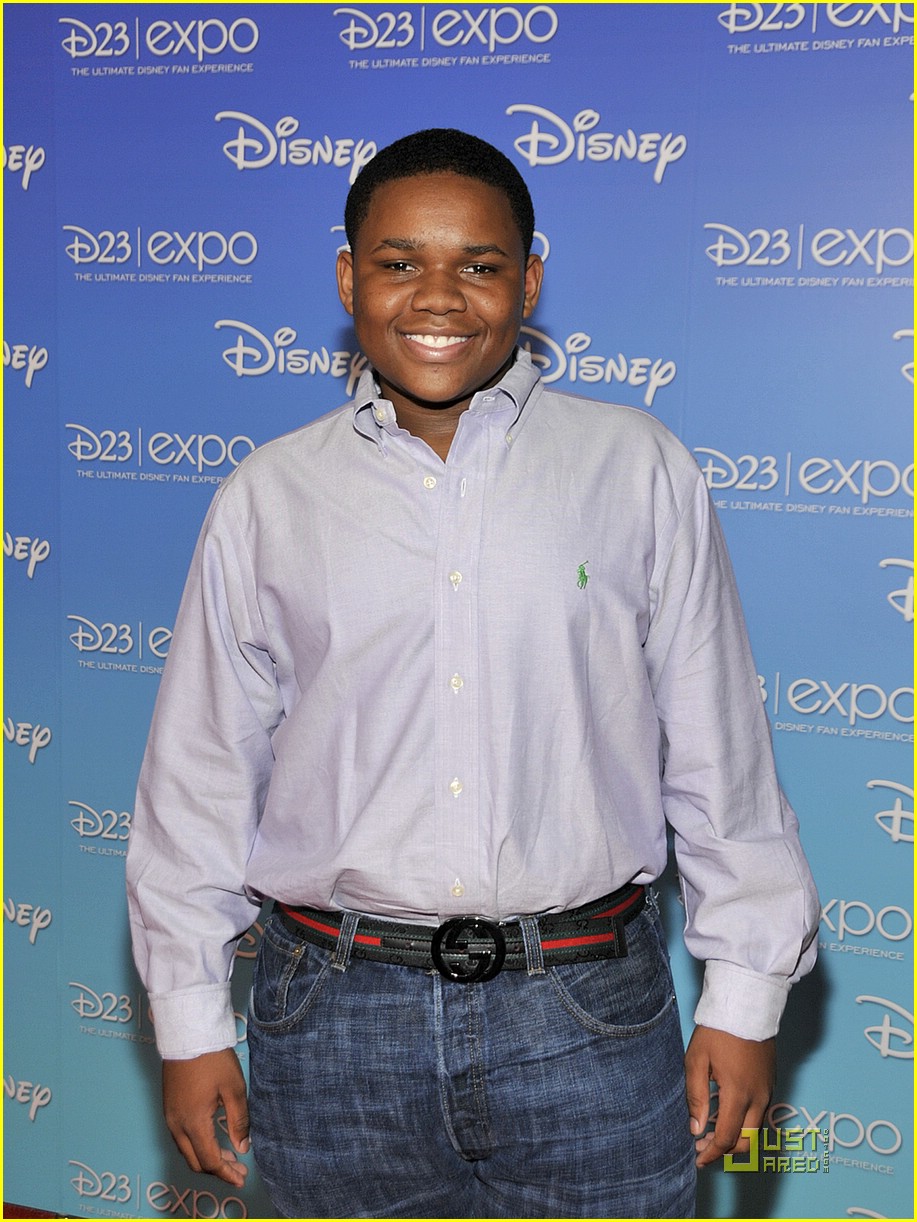 doc shaw d23 expo 01