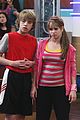 dylan sprouse doc shaw roomies 06