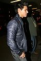 taylor lautner takes vancouver 04