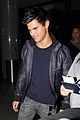 taylor lautner takes vancouver 05