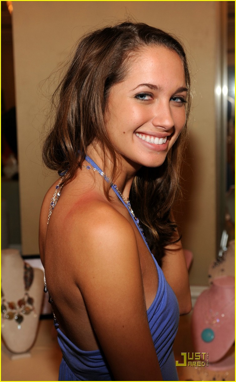 Maiara walsh nude