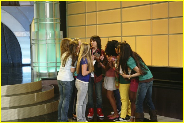 hannah montana roots oliver 01