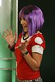 hannah montana roots oliver 02